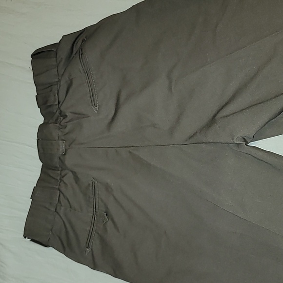 CODE 3 by Southeastern Men's Workpants - Picture 2 of 4